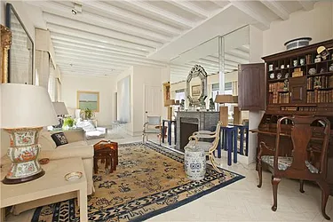 Sold by Charles H. Greenthal