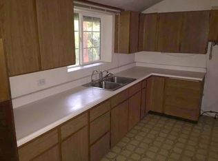 14340 Williams Hwy, Williams, OR 97544