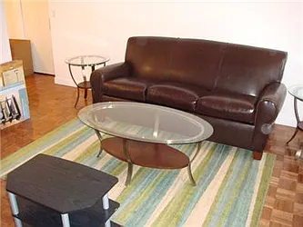 Rented by Luxury Property Group