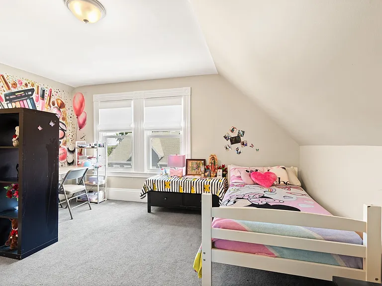 23 Gordon St — Photo 15