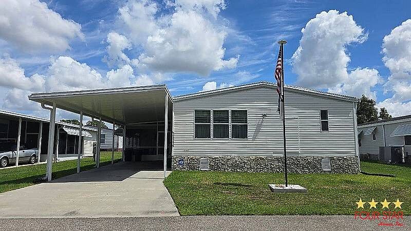 1st image of 7823 Walkers Cay Ave