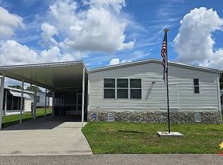 7823 Walkers Cay Ave, Orlando, FL 32822