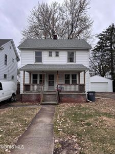 1538 Watova Rd, Toledo, OH, 43614