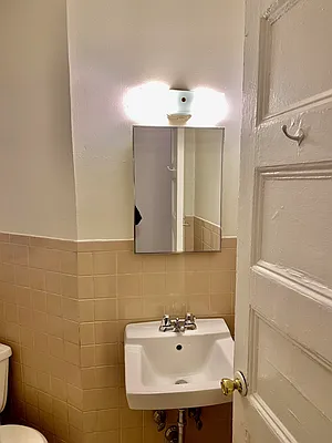 Rented by Brick Real Estate | media 5