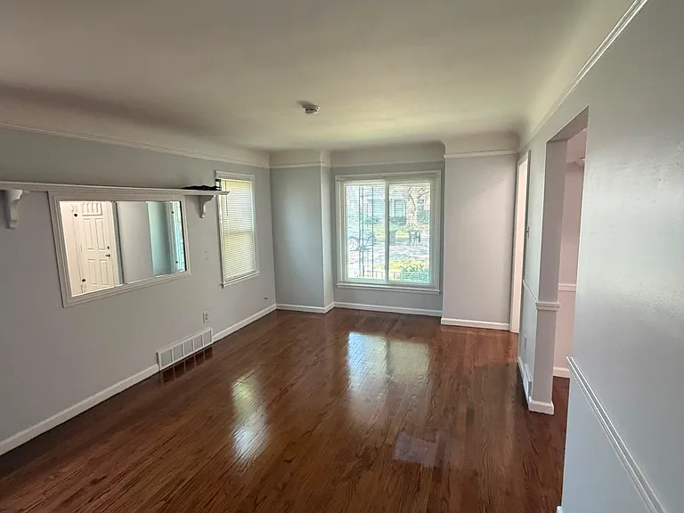 11415 Bramell — Photo 7