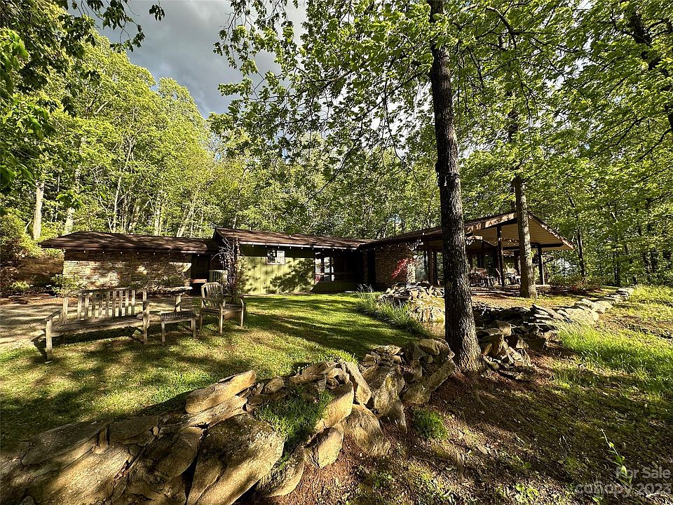 519 Chestnut Gap Rd, Hendersonville, NC 28792 Zillow