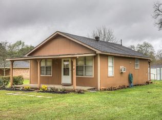 25031 Stuebner Airline Rd, Tomball, TX 77375