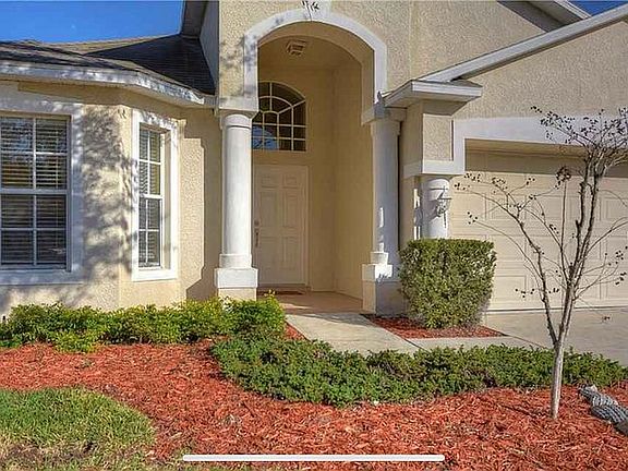 2nd image of 31333 Heatherstone Dr