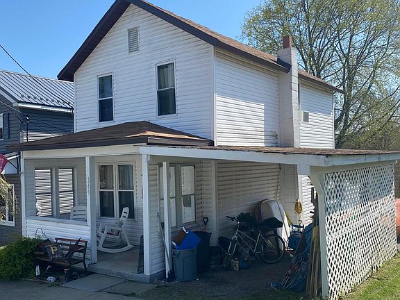 3rd image of 369 Glenwood Ave
