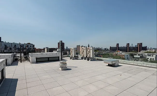 Rented by Living New York | media 17