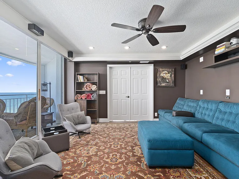 9600 S Ocean Dr #1508 — Photo 24