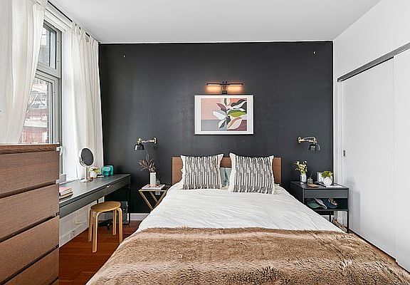 5th image of 100 Jay St APT 23D