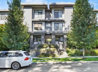 674 1st St, Lake Oswego, OR