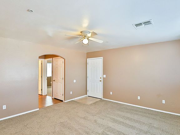 4th image of 7130 N 27th Ave APT 201