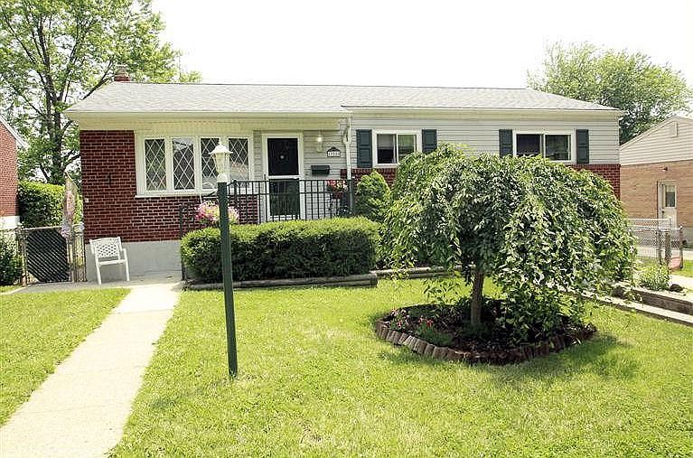 1st image of 3288 Greenway Ave