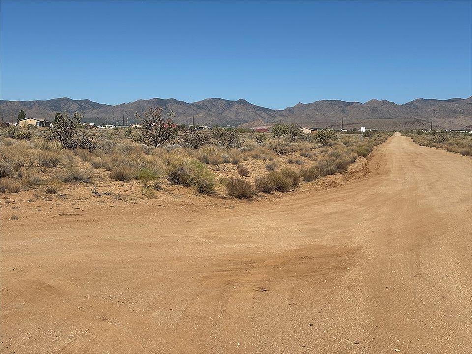 1st image of 310-02-053C Calle Dimas