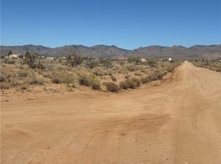 310-02-053C Calle Dimas, Kingman, AZ 86401