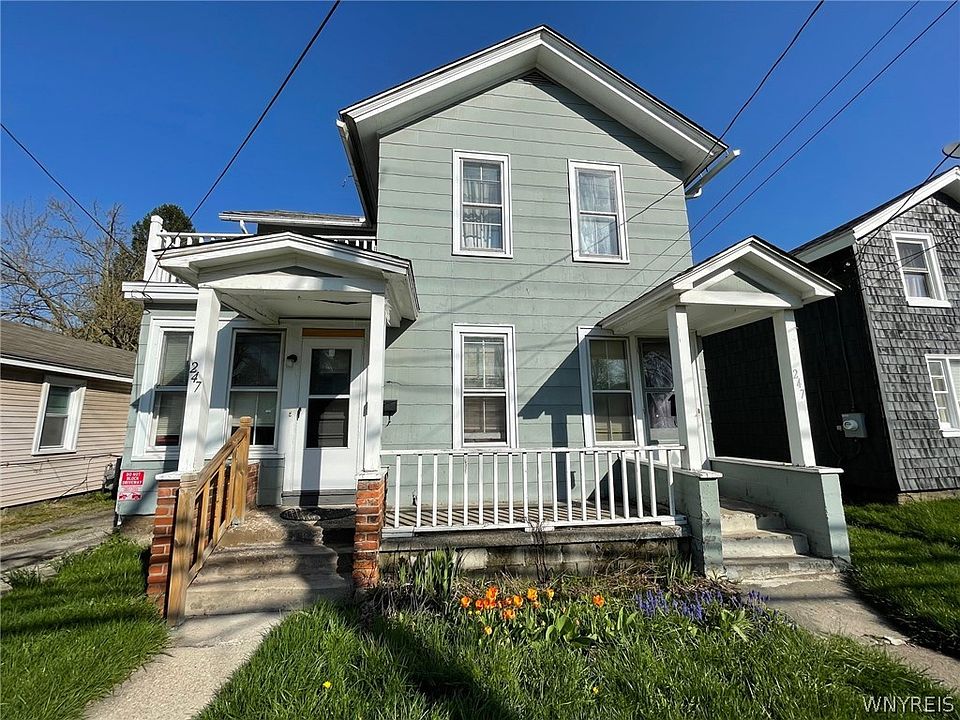1st image of 247 Clinton St