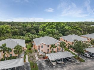 26699 Little John Ct APT 63, Bonita Springs, FL 34135
