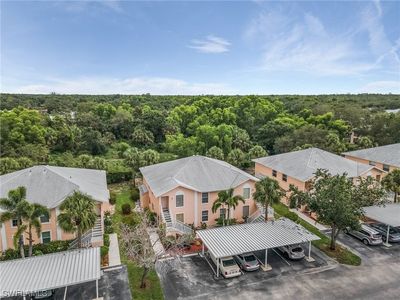 26699 Little John Ct APT 63, Bonita Springs, FL, 34135