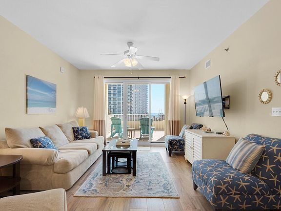 2nd image of 112 Seascape Dr Unit 302