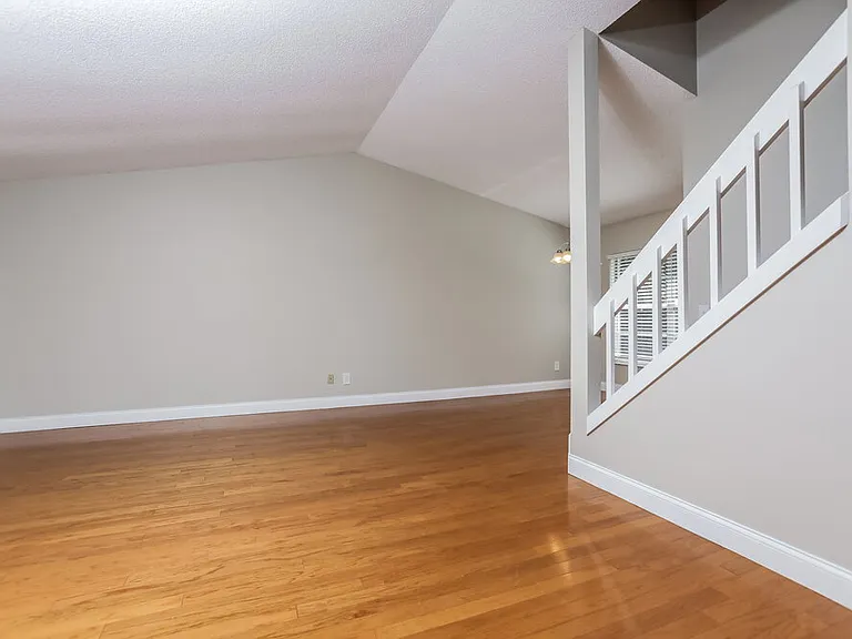 3737 Valencia Grove Ln — Photo 5