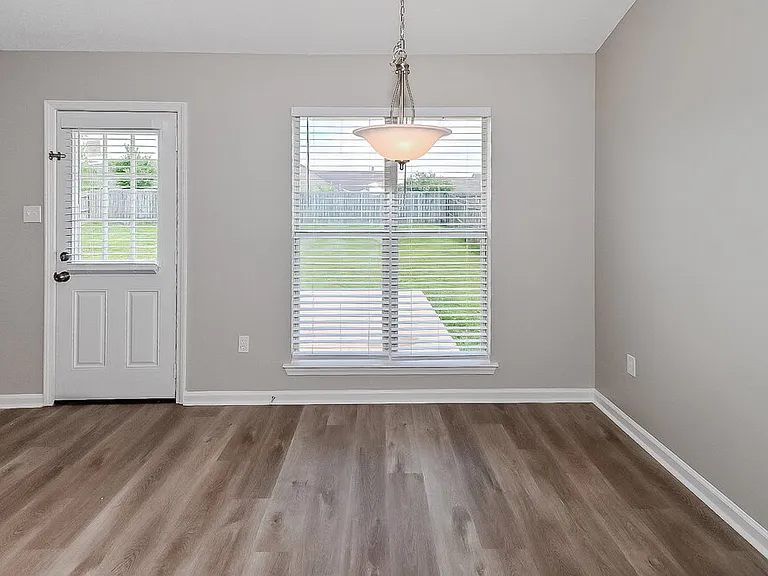 6306 Magnolia Lakes Dr — Photo 6
