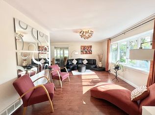 317 S Segoe Rd, Madison, WI 53705