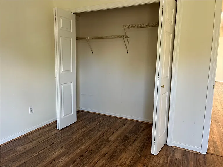 1000 College Park Dr #9 — Photo 20