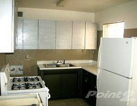 2nd image of 9409 Waverly Dr