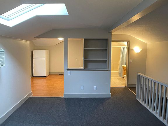 3rd image of 418 Chestnut St Floor 2