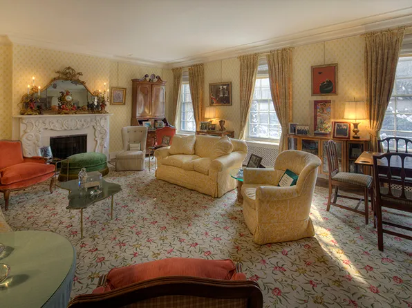 11 West 12th Street image 1 of 7