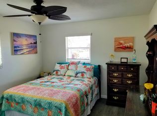 409 Briarwood Rd, Venice, FL 34293