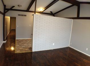 1889 190th Rd APT 5, Wathena, KS 66090