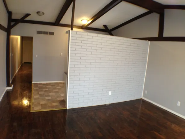 Blair Apple Barn Apartments, 1889 190th Rd APT 5, Wathena, KS 66090