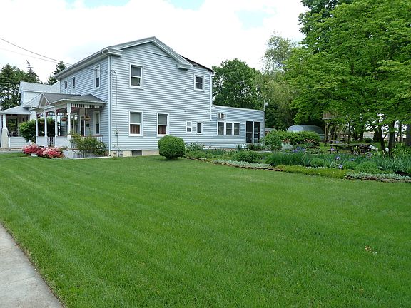 Front Right