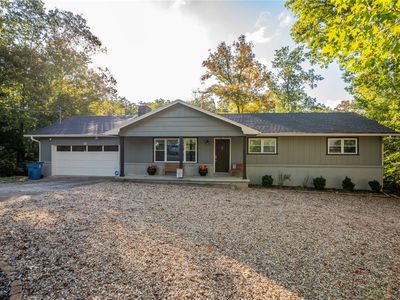 21 Chudleigh Ln, Bella Vista, AR, 72714