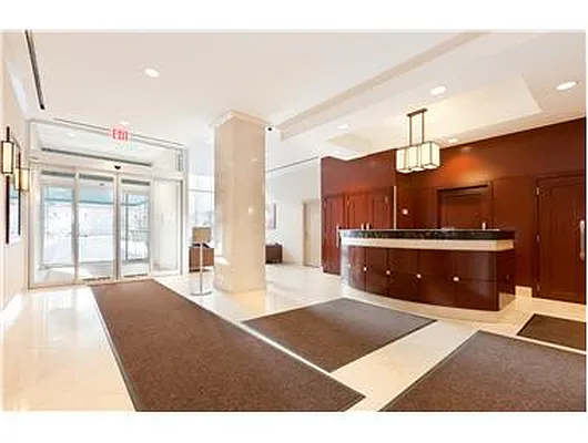Sold by Douglas Elliman | media 6