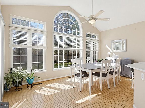 4th image of 12120 Statewood Rd