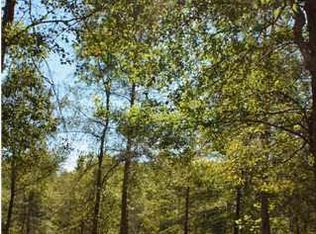 7016 Chatham Dr, Trussville, AL 35173