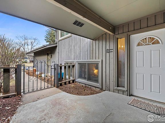 5th image of 1115 Parkwood Dr