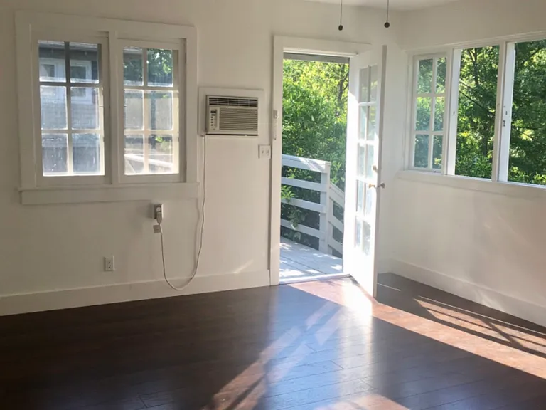 2240 4th Ave — Photo 2