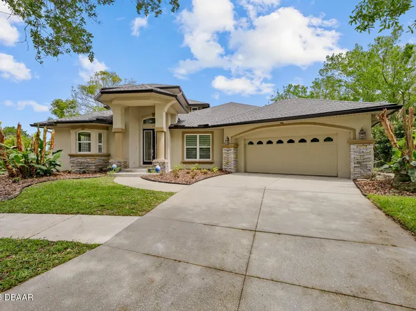 23 Augusta Trl, Palm Coast, FL 32137