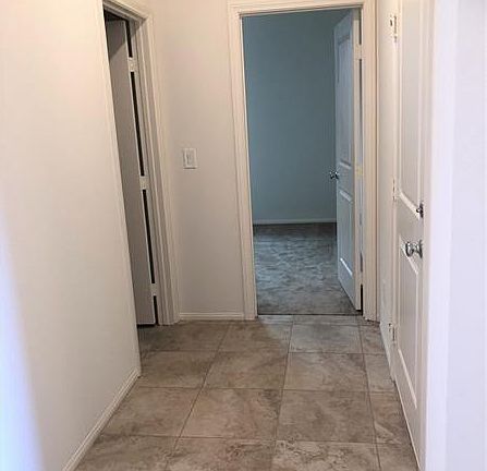 3rd image of 7249 Pazienza Ave