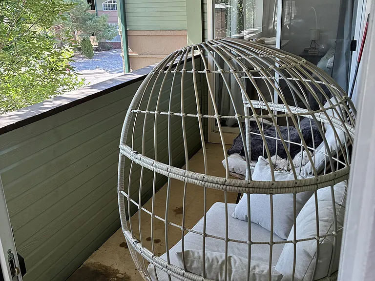 730 Copper Ln #201 — Photo 7
