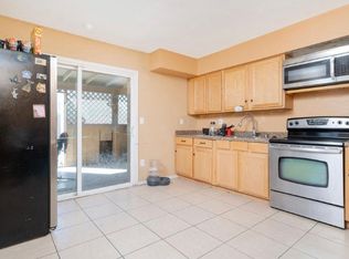 6541 W Keim Dr, Glendale, AZ 85301