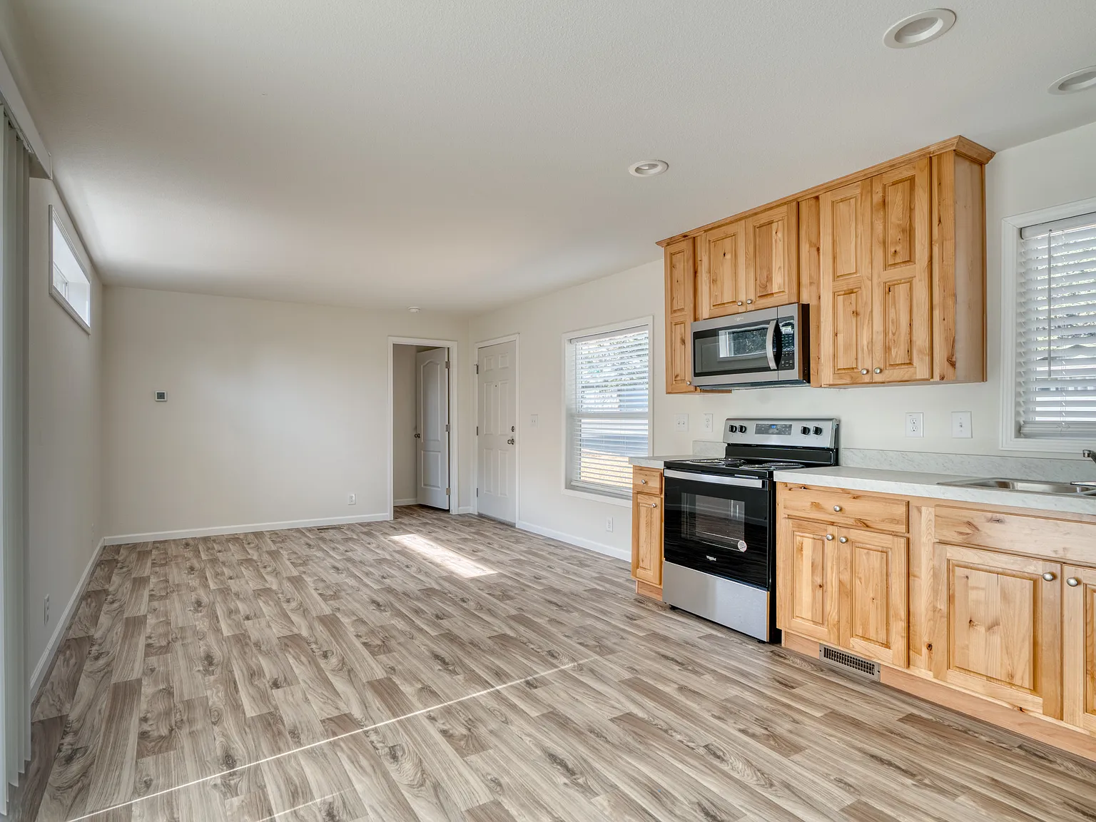 61167 Benham Rd — Photo 3