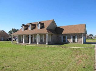 12168 Highway 11, Belle Chasse, LA 70037