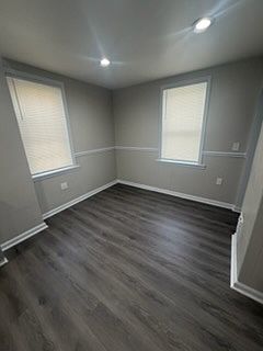 IMG_3360 (1)_04022026