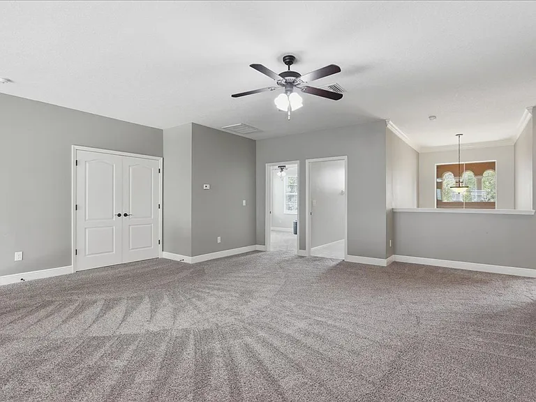 5333 Sagecrest Dr — Photo 48